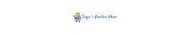 Kreative_Ideen