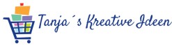 Kreative_Ideen